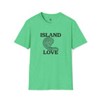 Island Love T-Shirt