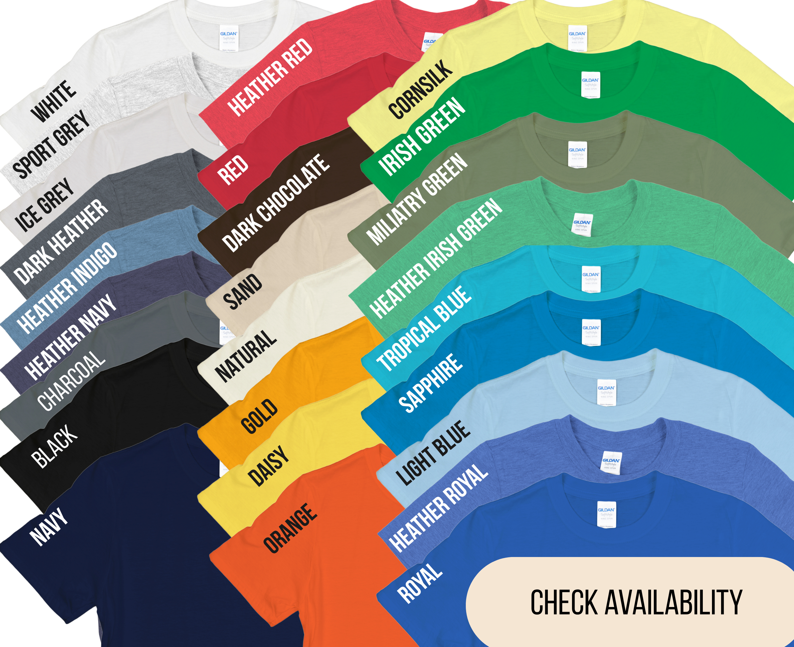 Daily Aloha Unisex T-Shirt