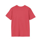 Grad 2026 T-Shirt by Printify