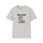 Island Love T-Shirt