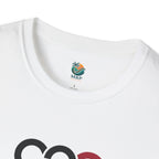 Chosen Daily T-Shirt