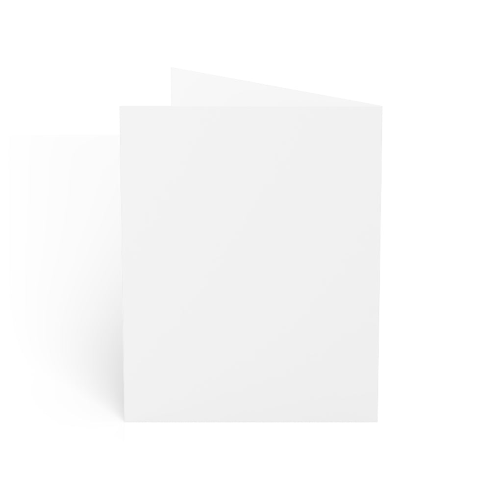 “You my favorite, even when you eating the last spam musubi.” Hawaii Single Valentines Day Card