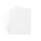 “You my favorite, even when you eating the last spam musubi.” Hawaii Single Valentines Day Card