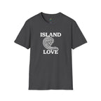 Island Love T-Shirt