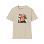 Pāʻina 9 - 5 Unisex T-Shirt