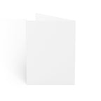 “You my favorite, even when you eating the last spam musubi.” Hawaii Single Valentines Day Card