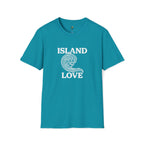 Island Love T-Shirt
