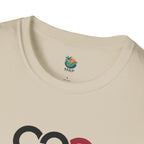 Chosen Daily T-Shirt