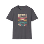 Hawaii Dreams T-Shirt