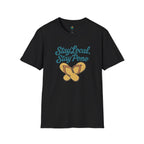 Stay Local Stay Pono T-Shirt by Printify