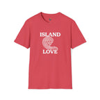 Island Love T-Shirt
