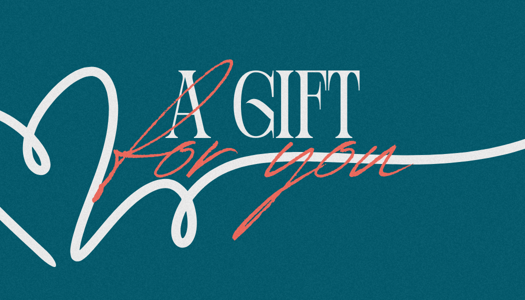 M&P Collectives Digital Gift Cards by M&P Collectives