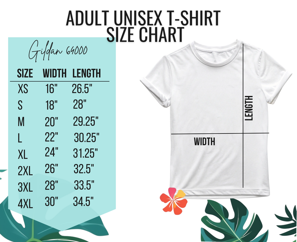 Pāʻina 9 to 5 Unisex T-Shirt by Printify
