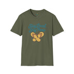 Stay Local Stay Pono T-Shirt by Printify