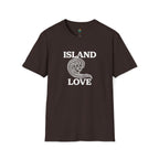 Island Love T-Shirt