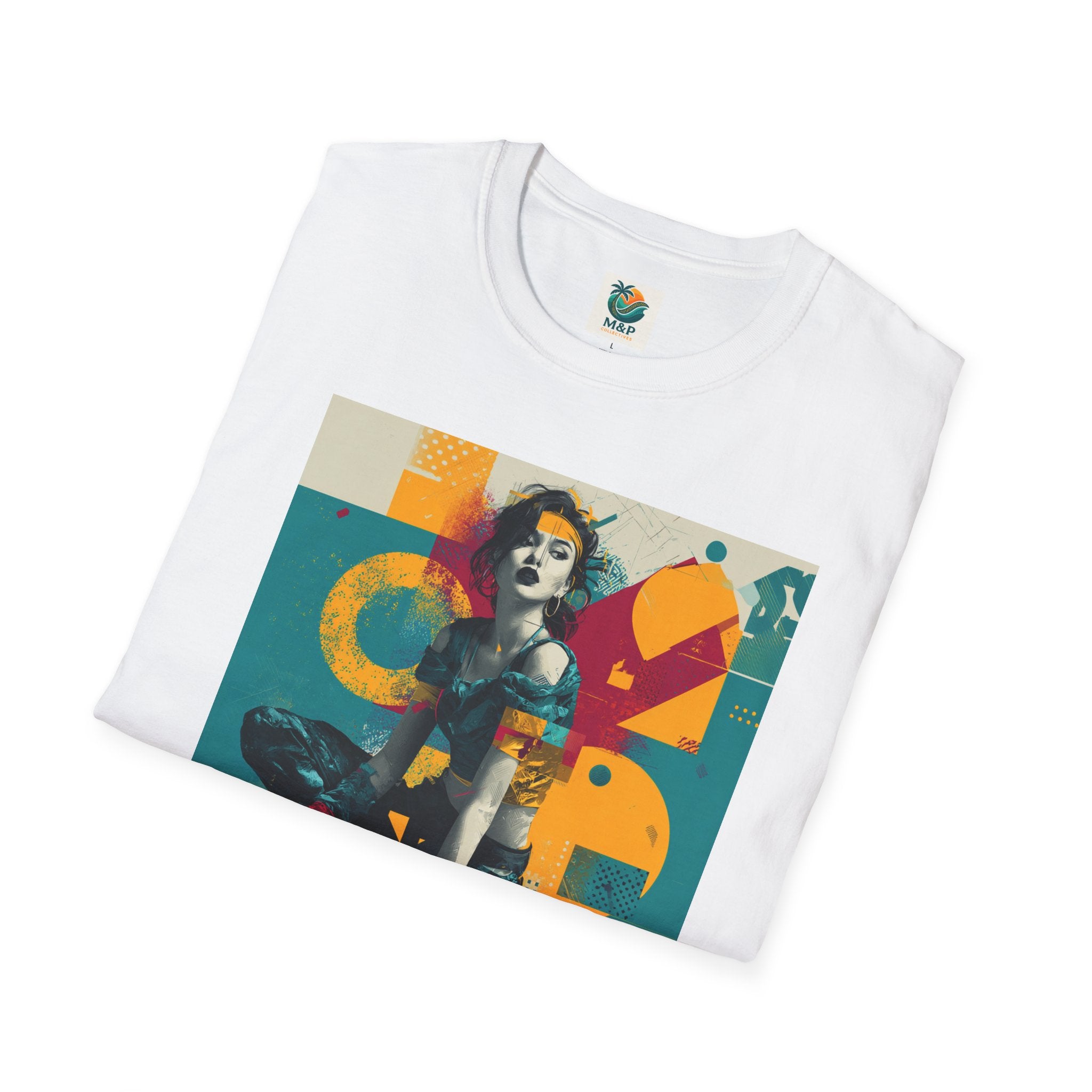 90's Vintage Nostalgic Unisex  T-Shirt