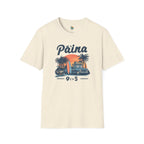 Pāʻina 9 - 5 Unisex T-Shirt by Printify