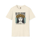 Na Koa Wahine T-Shirt — Hawaiian Women Warriors Tee by Printify