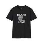 Island Love T-Shirt