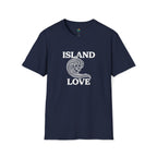 Island Love T-Shirt