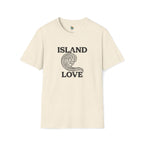 Island Love T-Shirt