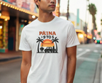 Pāʻina 9 - 5 Unisex T-Shirt