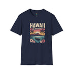 Hawaii Dreams T-Shirt