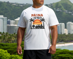 Pāʻina 9 - 5 Unisex T-Shirt