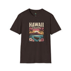 Hawaii Dreams T-Shirt