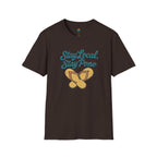 Stay Local Stay Pono T-Shirt by Printify