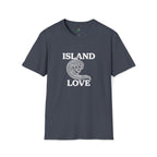 Island Love T-Shirt
