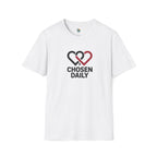 Chosen Daily T-Shirt