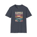 Hawaii Dreams T-Shirt