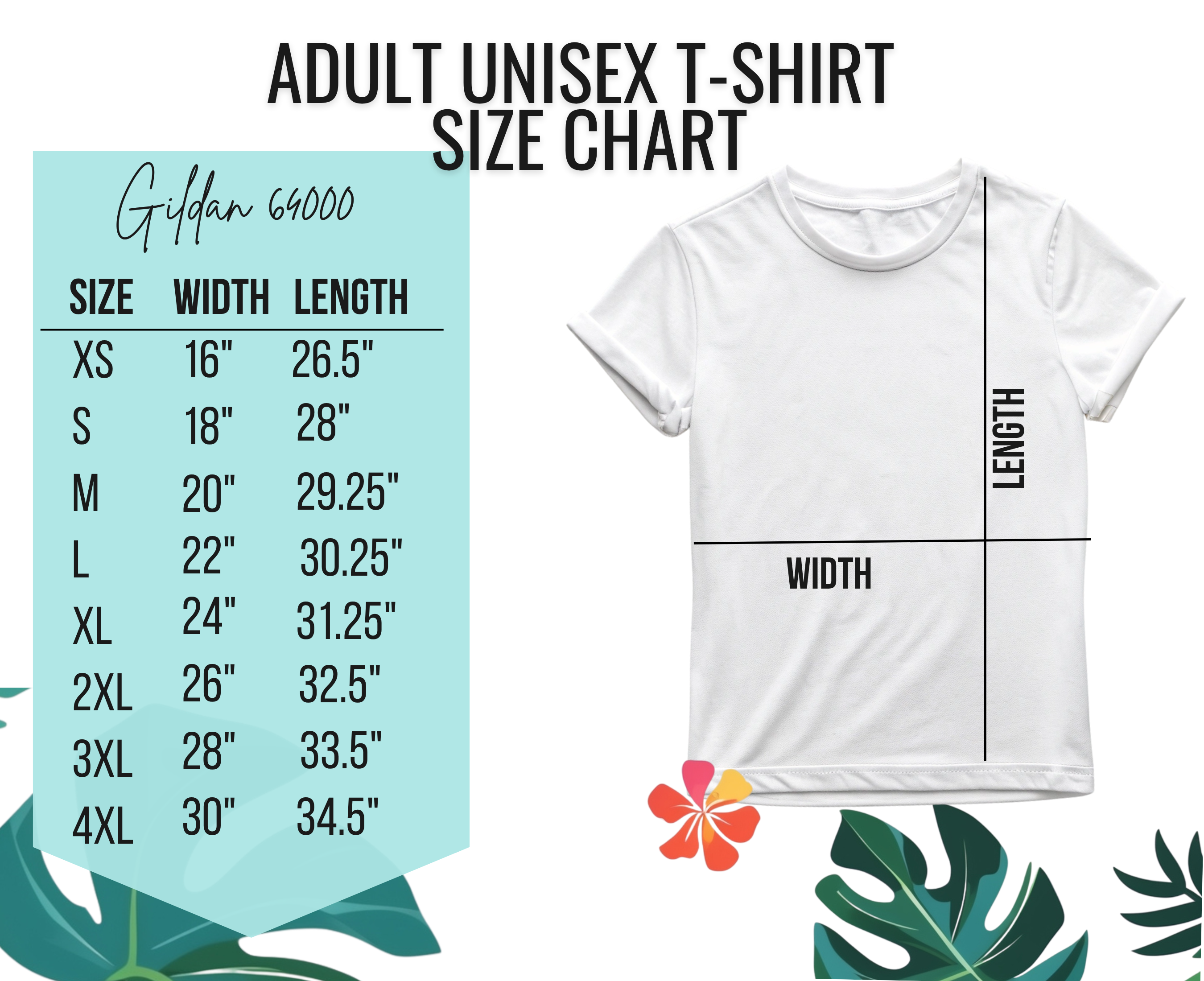 Daily Aloha Unisex T-Shirt