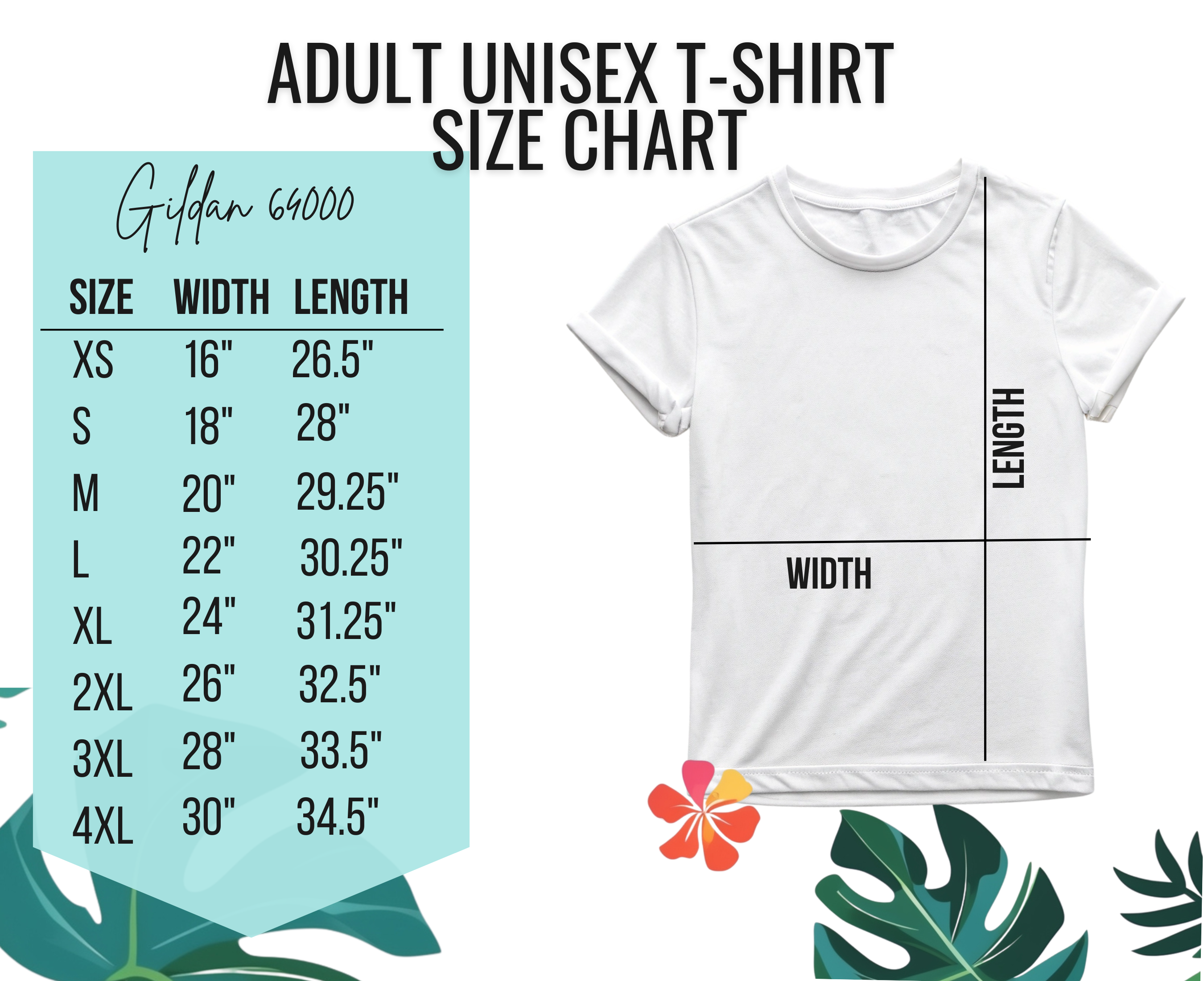 Aloha Lānaʻi Shipwreck Beach T-Shirt