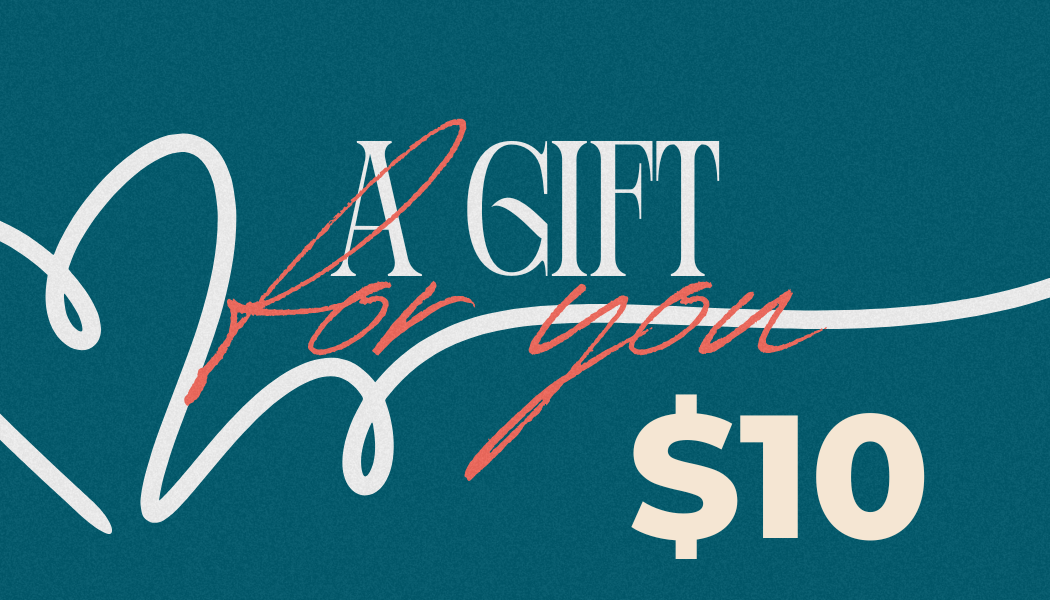 M&P Collectives Digital Gift Cards by M&P Collectives
