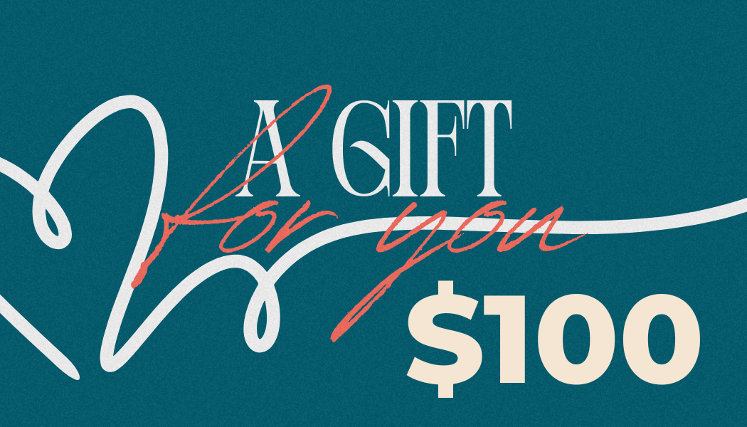 M&P Collectives Digital Gift Cards by M&P Collectives