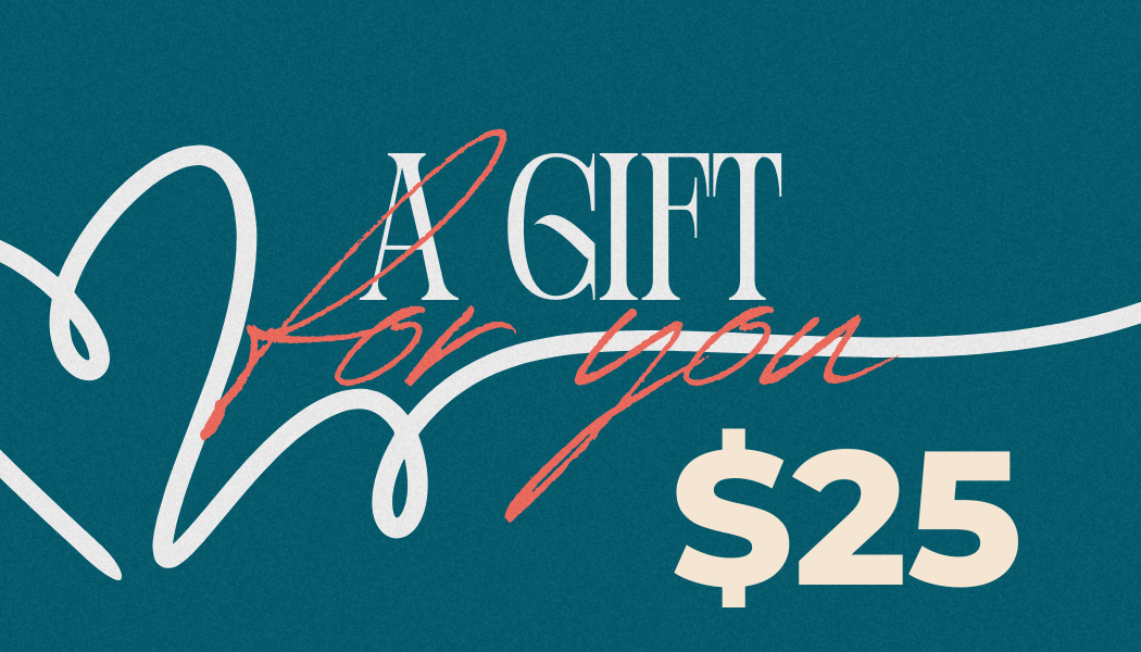 M&P Collectives Digital Gift Cards by M&P Collectives
