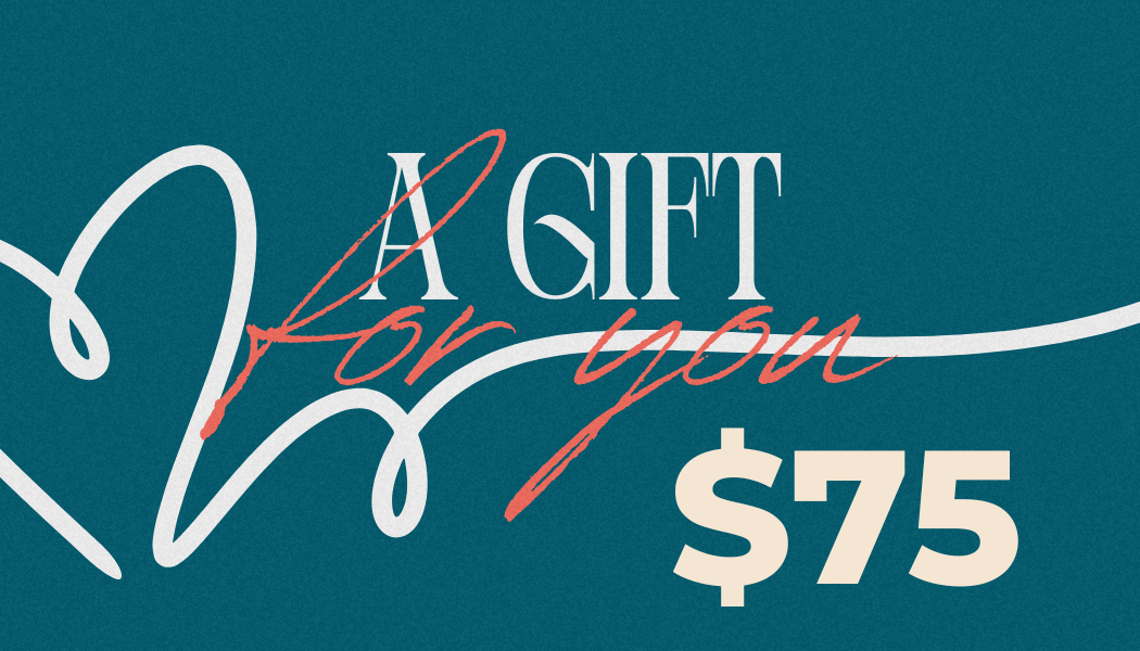 M&P Collectives Digital Gift Cards by M&P Collectives