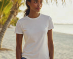 Hawaii Heart Unisex T-Shirt